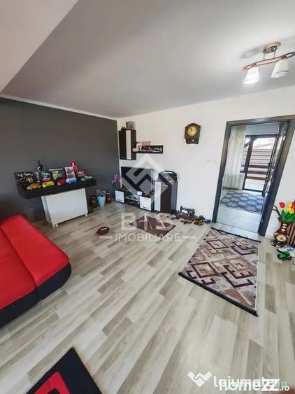 Duplex Premium 145mp Utili | Living 50mp | Zona Dedeman - Bistrita (Bistrita-Nasaud) - 14