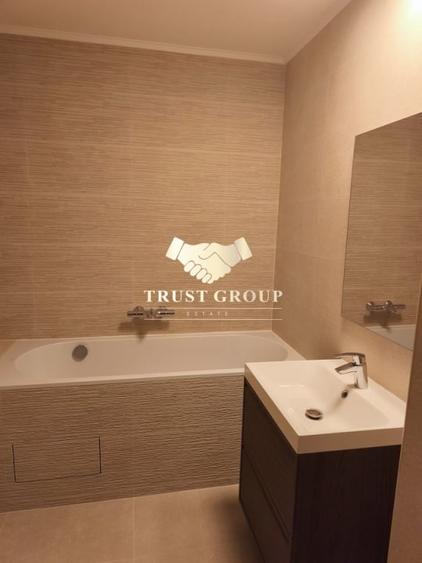 Apartament cu 4 camere decomandat în Grădina Icoanei