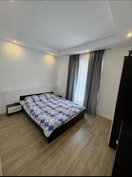 Apartament 2 camere Cosmopolis - 6