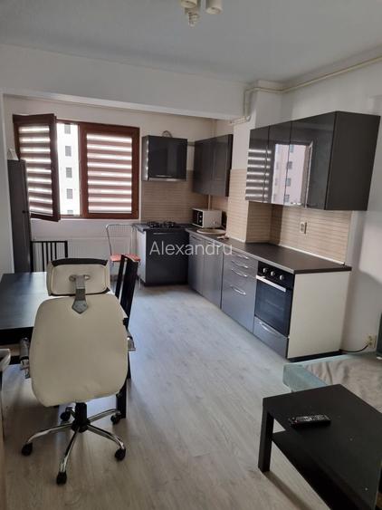 Apartament 2 camere cartier Latin