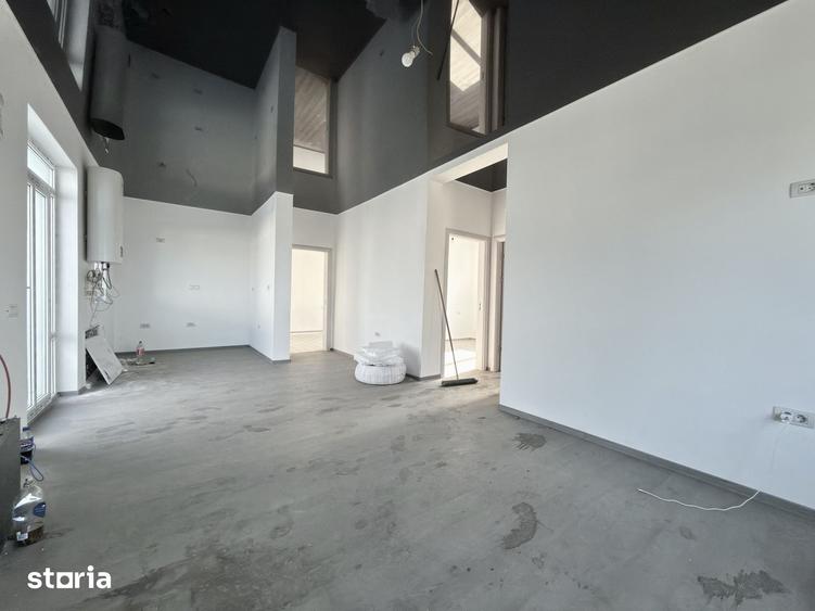Casa cu 4 Camere | Navodari - 7