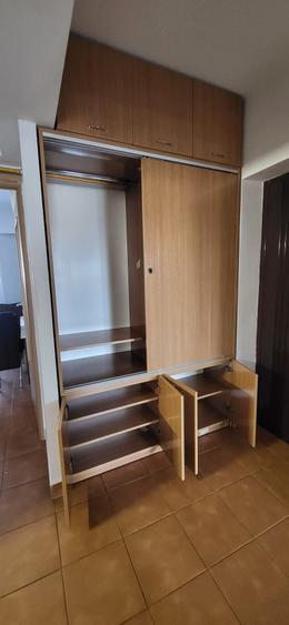 Casă cu 2 camere în Cug