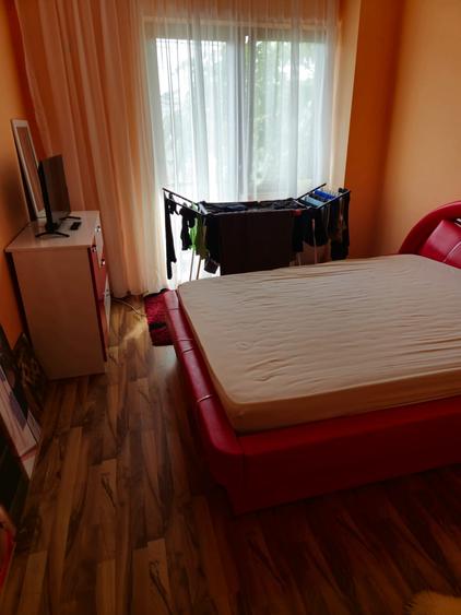 Bucuresti  Noi - Sos Chitilei 3 camere închiriere - 11