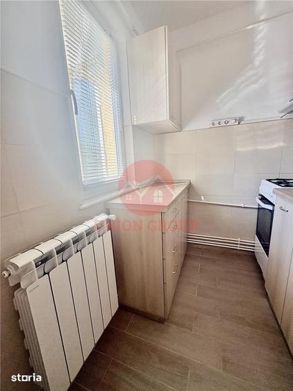 Apartament 2 Camere Semidecomandat Zona Ciresica - 2