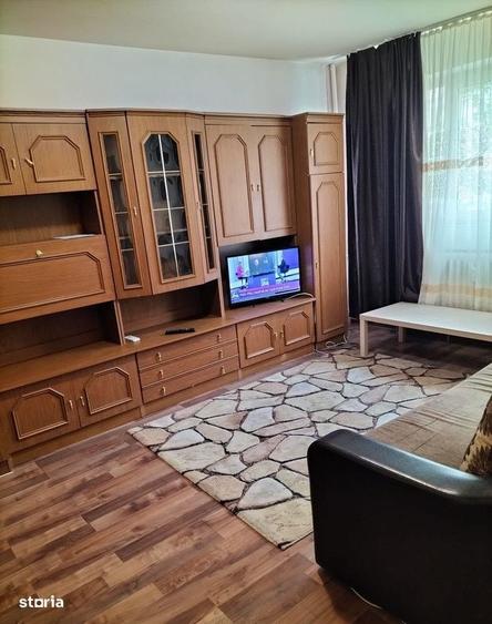 Vitan - Metrou - Decomandata - Bloc Reabilitat - Disponibilitate Imedi - 6