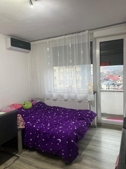 Apartament 2 camere, 45 mp zona linistita cu vedere panoramica - 3