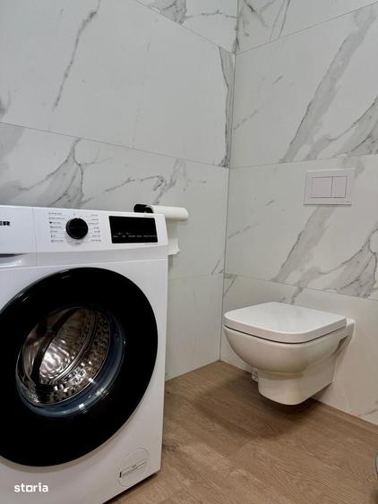 Apartament cu 2 camere în Regie