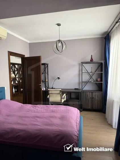 Apartament 3 Camere, Centru ,Cluj - 4