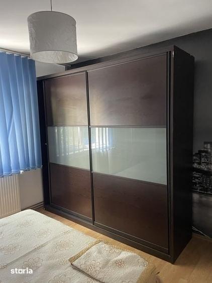 Inchiriez apartament doua camer - 3