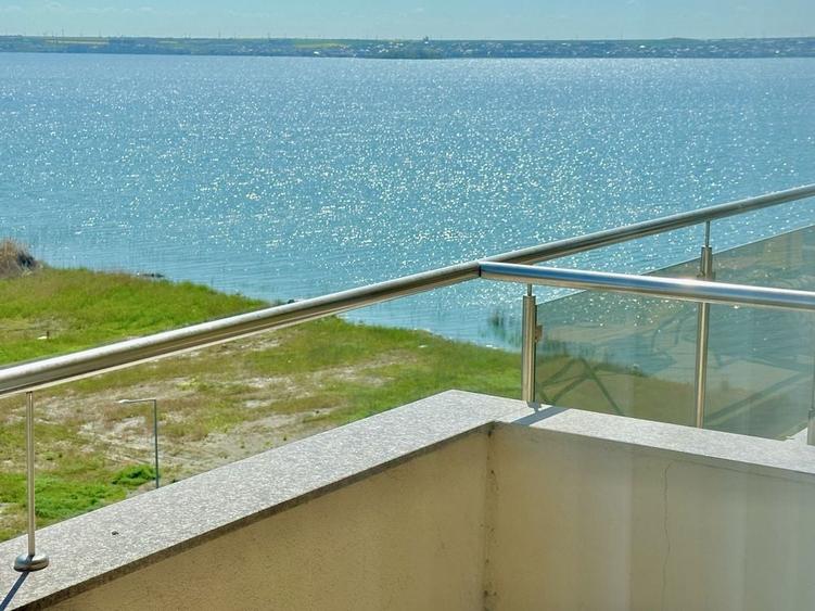 Apartament 2 camere Mamaia - 3