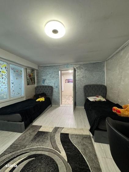Casa spatioasa P+M | 7 camere | 150 mp utili | Curte amenajata | Rahov - 8