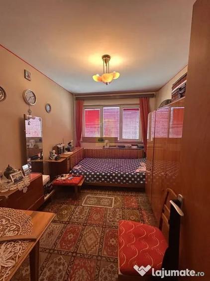 Apartament 3 camere Militari- Bulevardul Uverturii- 2 Bal... - 5