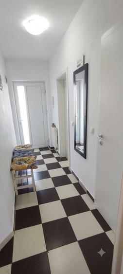Apartament 2 camere de inchiriat. - 7
