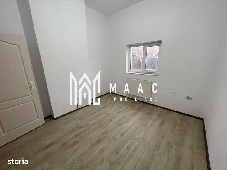 Spațiu comercial, de 180 mp, în Pianu
