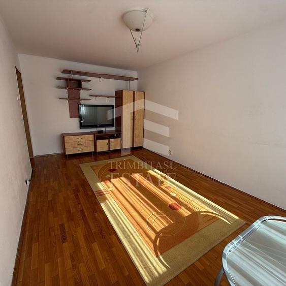 Apartament 3 camere Lacul Tei Teiul Doamnei - 1