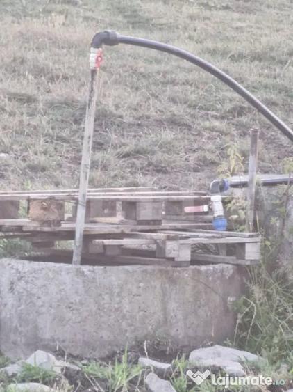 Teren în Cojocna