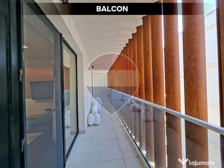 Apartament cu 3 camere decomandat în Ultracentral