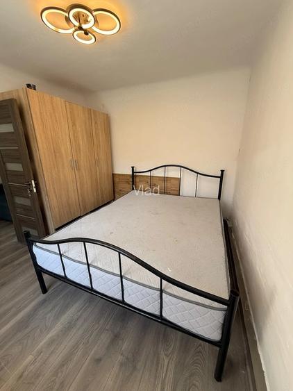 Casa colentina | comision 0 | super oferta | curte