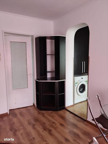 Apartament 3 camere, balcon, Rogerius - 2
