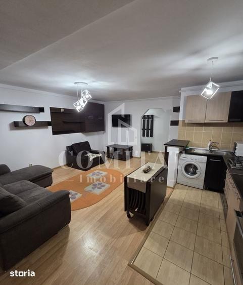 Apartament 2 camere | etaj 1 | la cheie | Parcul Poligon - 5