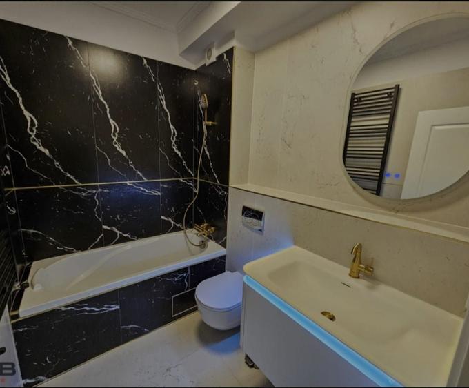 Apartament premium cu 3 camere | Pipera – lângă Școala Americană - 6