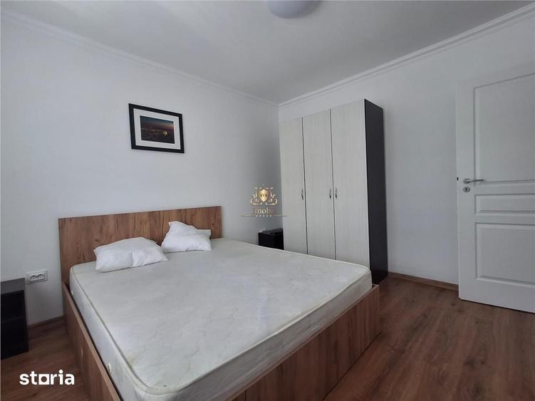 Casă cu 4 camere cu Teren 400 Mp în Recea