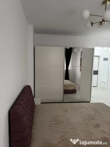 Berceni metrou biruintei 81 residence parter - 5