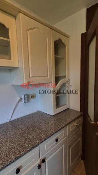 Apartament cu 2 camere decomandat în Vitan Mall