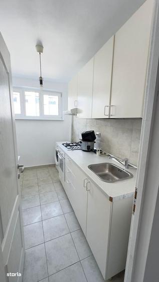 Apartament 3 camere, Dorobanti-Victoriei - 18