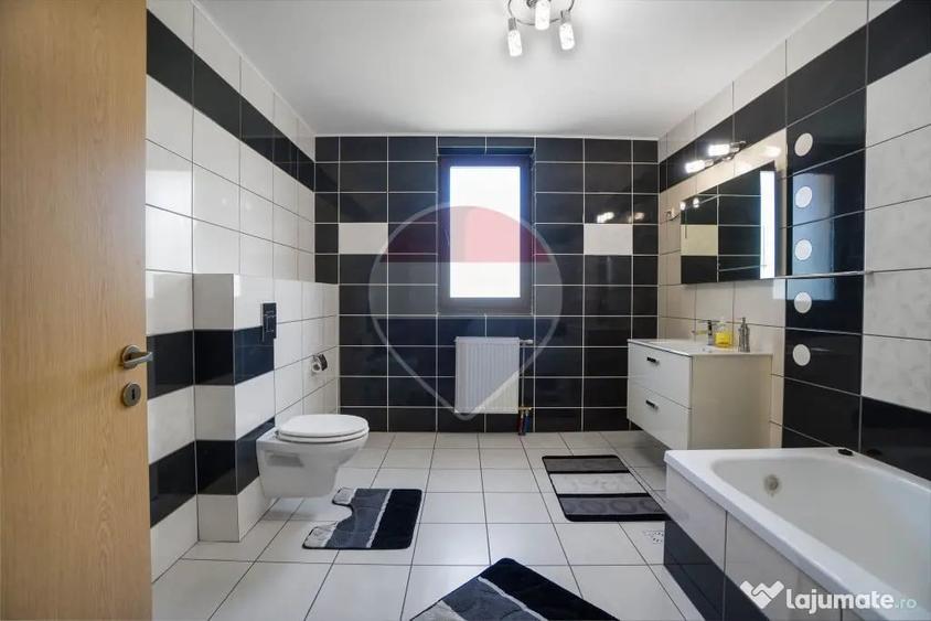 Proprietate S+P+E+M | Teren 1.167 mp | Reziden?ial/Inves... - Brasov (Brasov) - 7