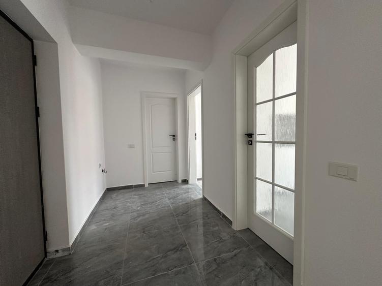 Apartament 2 camere decomandat/mutare rapidă/dublu acces metrou - 10