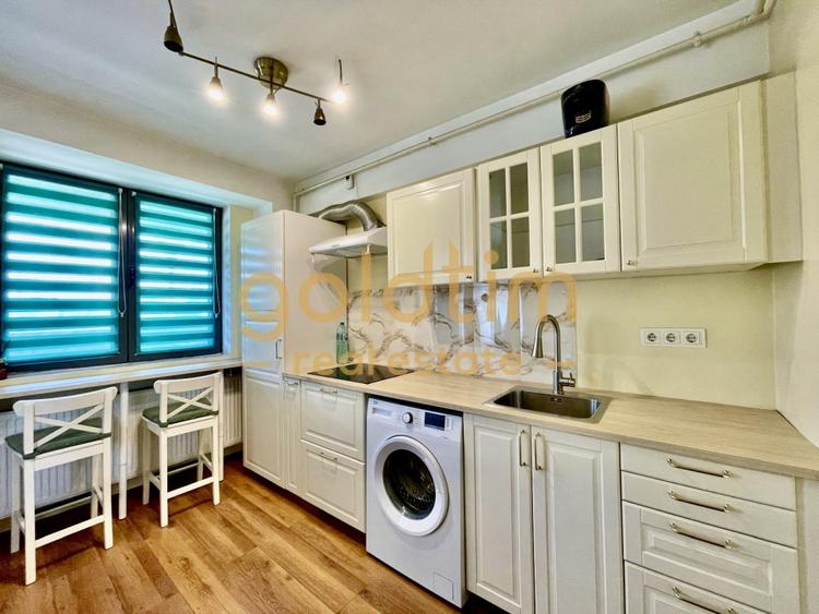 NOU PE PIATA/ ZONA LINISTITA/ MOBILAT sI UTILAT - 5