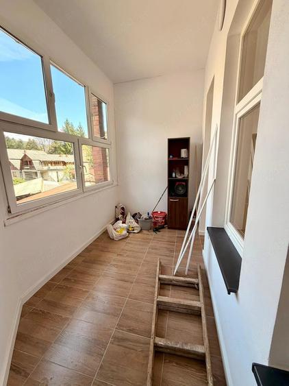 Spațiu comercial, de 31 mp, în Ultracentral