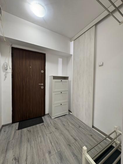 Apartament 3 camere Militari Lujerului Iuliu Maniu parcare Politehnica - 6