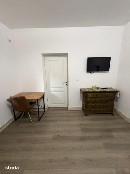 Apartament 1 camera Centru - Sf. Andrei - 3