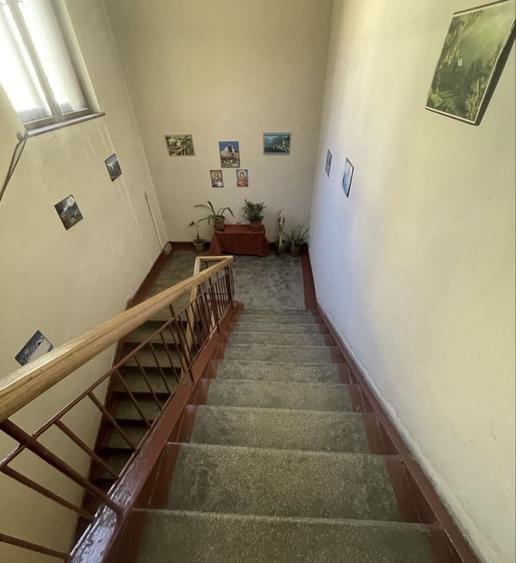 Apartament in Dimitrov - 3