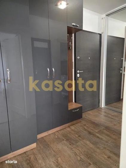 Apartament, - 1