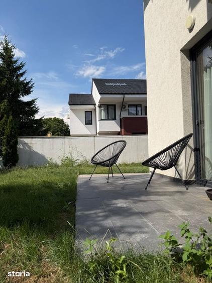 CASA 5 CAMERE | OTOPENI | DN1 | PARCARE | CENTRALA | METROU | - 15