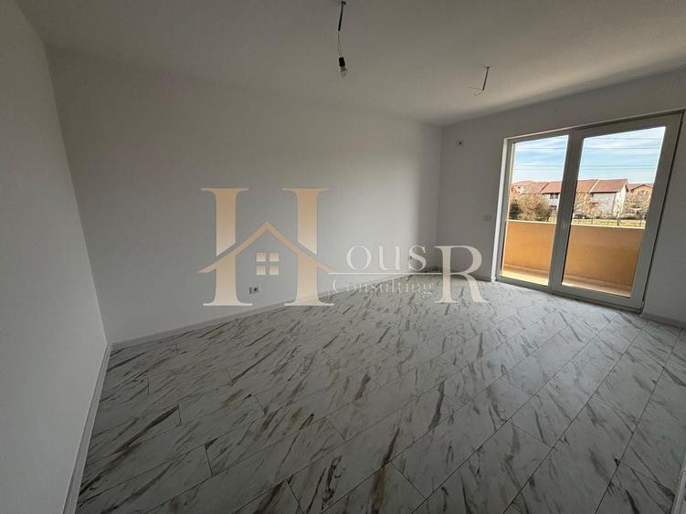 Disponibil Imediat. Decomandat. Bucatarie inchisa. - 6