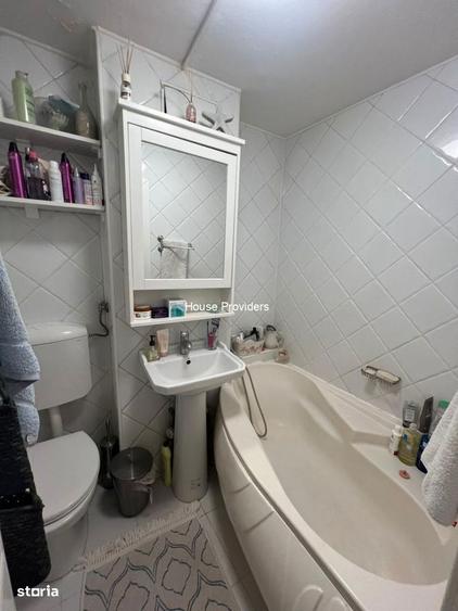 Apartament 2 Camere|Dorobanti Stefan cel Mare|Balcon|Mobilat - 11