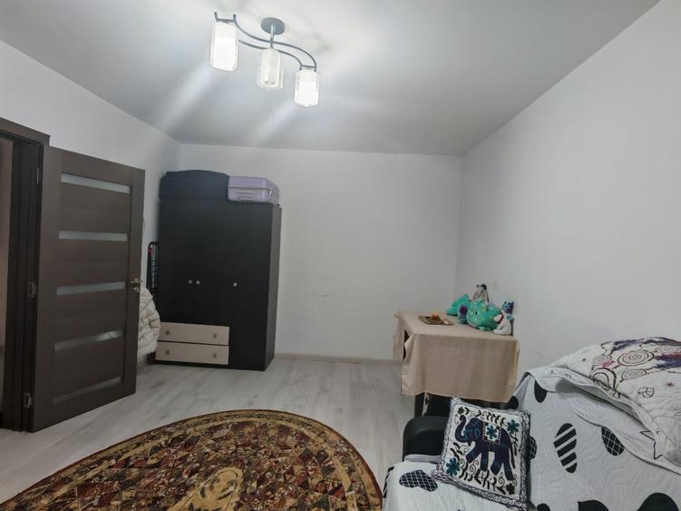 Apartament cu 2 camere decomandat în Colentina