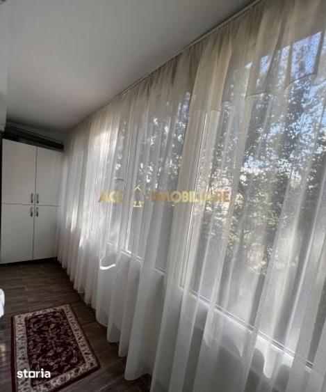 2 Camere de inchiriat | 1 Mai | Mobilat si Utilat | Central | - 1