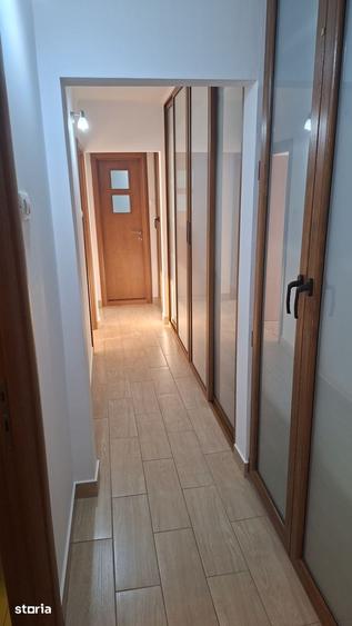 Apartament 3 camere EREMIA GRIGORESCU - 9