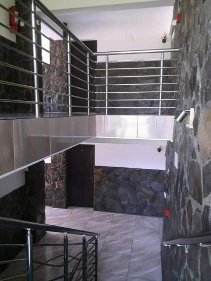 Hotel/Pensiune, de 16 mp, în Central