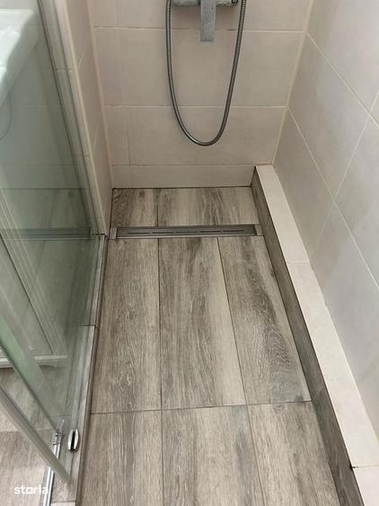 Vand apartament complet renovat in anul 2022, Tg-Mure?, str Rodniciei - 5