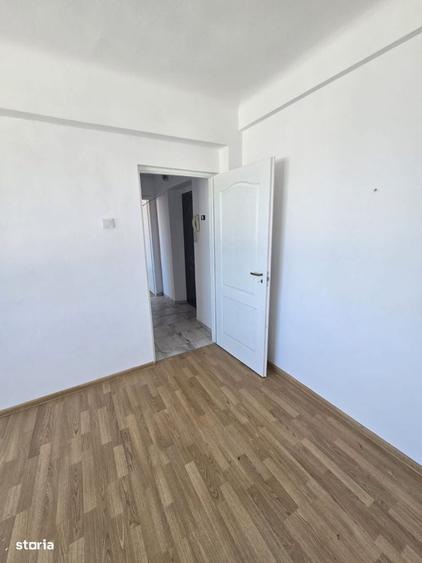 Apartament cu 2 camere decomandat în Ultracentral — fotografia 3