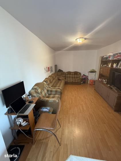 Proprietar Apartament 3 camere decomandat, 66.47 mp, Pantelimon - 8