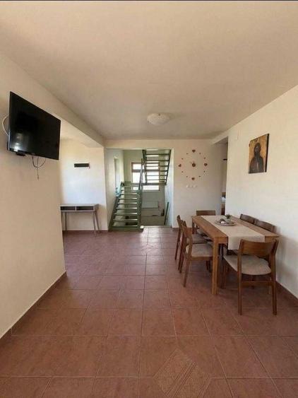 Casă cu 4 camere cu Teren 500 Mp în Nord