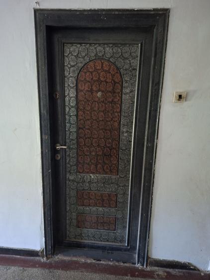 Casă cu 2 camere în Filipeștii de Pădure