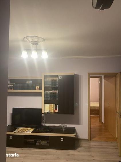 Particular Titan- Minis-Faur 2 camere - 7